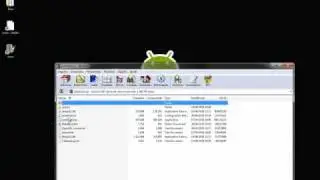 Configurando o localhost para envio de emails com WampServer