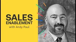 959: The Secrets of Cold Calling, with David Walter
