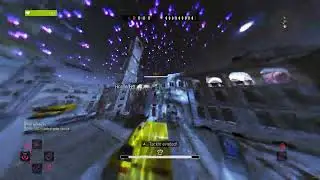 !yz  & AKA VS  Beautiful Barbie Dawg Dying Light 2024 cheaters