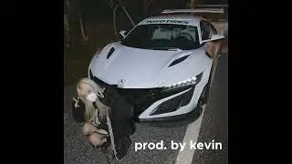PLUG TYPE BEAT 