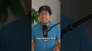 Xiaomi 13T y Xiaomi 13T Pro