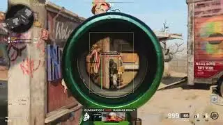 PS5 - BOCW 1.26 | ELF & LOADER OPEN SOURCE | (UNLOCK ALL, ESP, AIMBOT, GOD MODE, UNLIMITED AMMO)