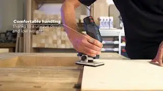 Bosch | GKF 12V-8 Professional