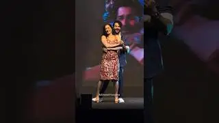 #rajkummarrao