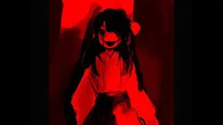 Don't trust the painting on the wall | SAI