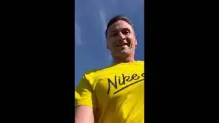 МЦДР1 пробежка 11 км.