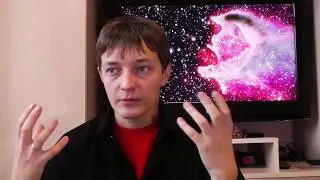 КАК ЖИТЬ НА ПОЗИТИВЕ ✅ НАСТРАИВАТЬСЯ НА АКТИВНОСТЬ И УВЕРЕННОСТЬ