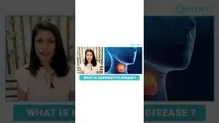 Hashimoto’s Disease #ytshortsindia #health #gluten #thyroid #diet #hashimotosdisease #celiac