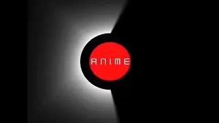 Anime Central (UK) Promo Music - 2007-08