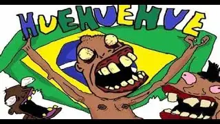 bora jogar god of war ragnarok,