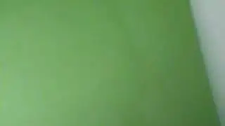 27 марта 2018 г.