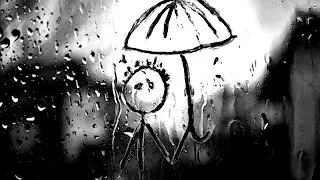 K1ng - Rainy Day