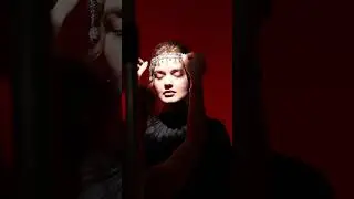 11 июля 2024 г.