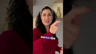 Nie wiesz co twoja ukochana chciałaby dostać pod choinkę? Mam dla Ciebie rozwiązanie. #bizuteria