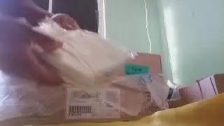 abertura de caixa natura 1 pedidos ciclo 17/2018