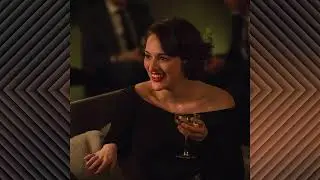 Top 5 WATCH ALONE Web Series on Amazon Prime