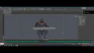 阿法歐Speedrun