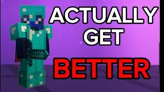 How to ACTUALLY improve at neth pot