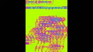 oof#3