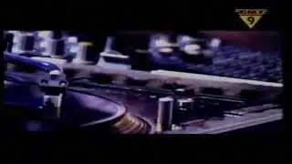 MR. S. Oliver - Funkin' down the track
