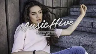 koi - minute