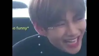 BTS TRY NOT TO LAUGH CHALLENGE 💜😂
