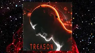 (FREE) Vocal Drill Sample Pack / Loop Kit (Vocals, Dark, Strings) [TREASON]