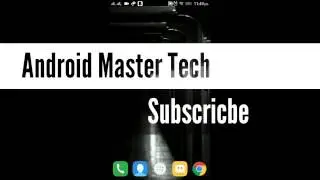 How to eran money from Android apps My Invite Code  FG35331