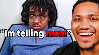 Childhood Sleepovers Be Like..🥲