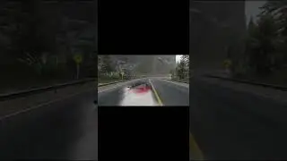 Братик дал возможность покатать в CarX Drift Racing, и тут я вспомнил про свой руль :) КУПИТЬ ИГРУ?