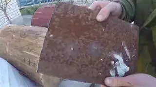 Подводное ружье для трофейной охоты