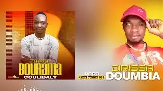 Zikiri Bourama Coulibaly % Dirissa doumbia N2 officiel 2023