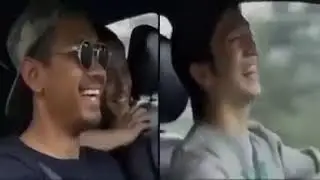 Film sex tercantik indo