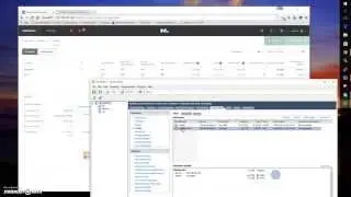 Mounting Nutanix CE as VMware ESXi NFS Datastore