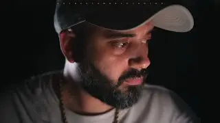 Fase - Entre el amor y el dolor (Audio)
