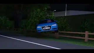 TONIGHT ON BOTTOM GEAR