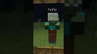 #собакин