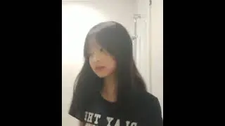 Tiktok Loli v2