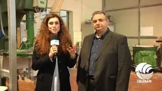 Live telebari 20 02 17