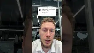 Почему паста для реболлинга требует строгого хранения и сложна в использовании?