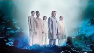فيلم بيتنا 2 ما بعد الموت