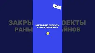 Создам сайт вашей мечты! Напишите мне в telegram @dariadubkova