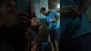 Osak asik
