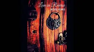 Silent Night - Love in Reverse (as DOG circa 1989)