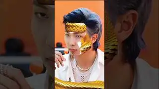 RM of 