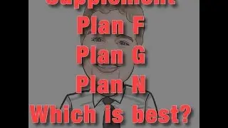 Best Medicare Supplement plan  - Which is the best Medicare Supplement plan? - Best Medicare Plan