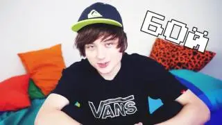 EeOneGuy -  One Guy Official Video 😄