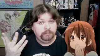 Piracy Battles, Community Analytics and Where Do I Watch Anime Now?
