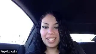 Make it! TikTok Challenge - Spring 2021
