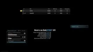 Call of Duty: WarZone КБ путь из газа